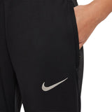 Nike LFC 24 Kids Strike Pant Black