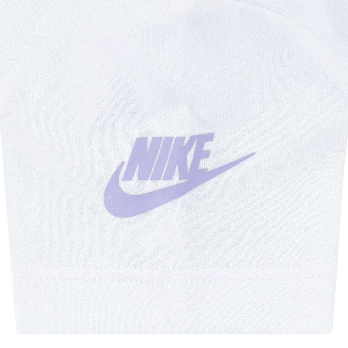 Nike Happy Camper Legging Set Purple