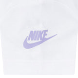 Nike Happy Camper Legging Set Purple