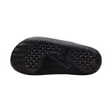 Jordan Play 2.0 Mens Black