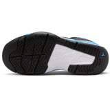 Jordan Stay Loyal 3 Kids Uni Black