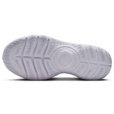 Nike Flex Runner 3 Kids Pink/White