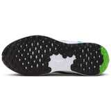 Nike Revolution 7 Kids Grey