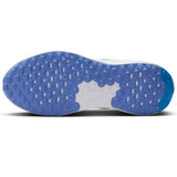 Nike Revolution 7 Kids White/Black