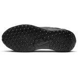Nike Revolution 7 Kids Black