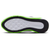 Nike Kidfinity Kids Black/White/Green