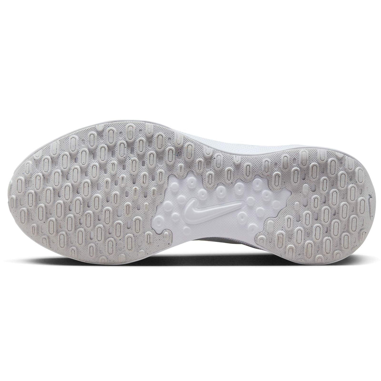Nike Womens Revolution 7 White