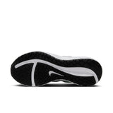 Nike Womens Downshifter White