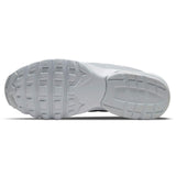 Nike Air Max Invigor Mens Grey/White