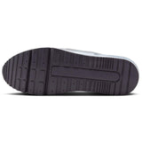 Nike Air Max Ltd 3 Prem Mens Grey