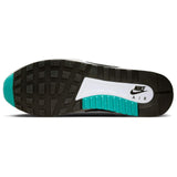 Nike Air Pegasus 89 Mens White/Black