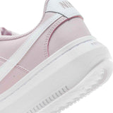 Nike Court Vision Alta Wmns Pink