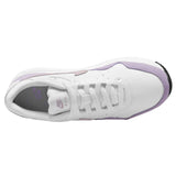Nike Air Max SC Wmns White/Violet