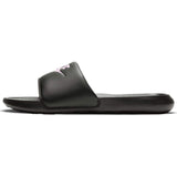 Nike Victori One Wmns Black
