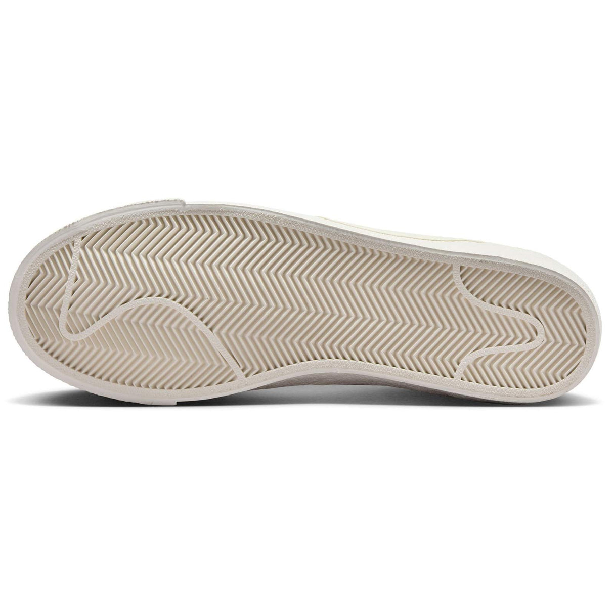 Nike Blazer Low 77 Jumbo Wmns Ivory