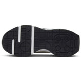 Nike Kids Air Max Intrlk White