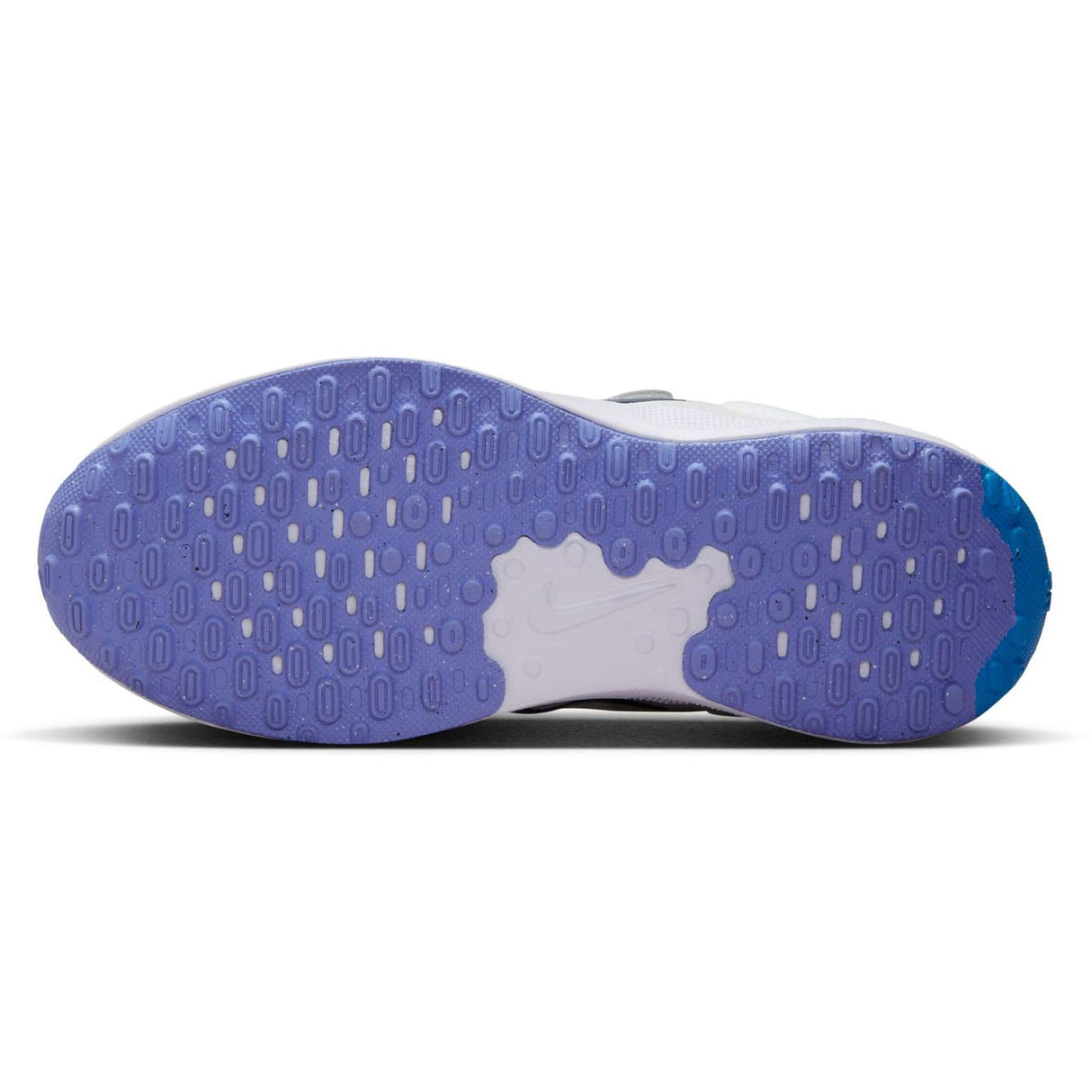 Nike Girls Revolution 7 PSV White