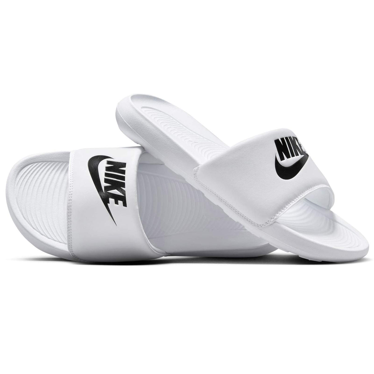 Nike Victori One Wmns White