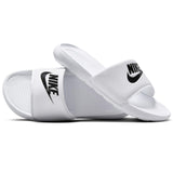 Nike Victori One Wmns White