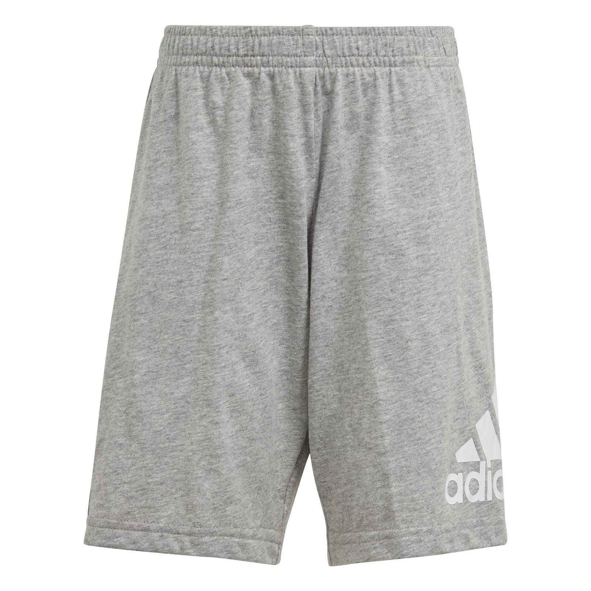 adidas LK BL Jnr Boys Trakcsuit Set Blue