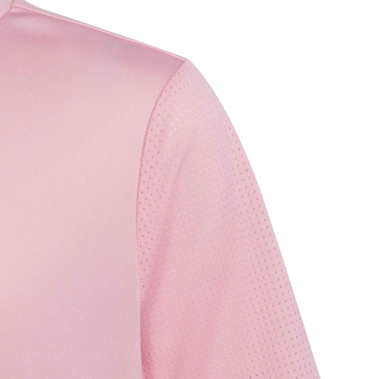 adidas Tabela 23 Boys Tee Pink