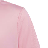adidas Tabela 23 Boys Tee Pink