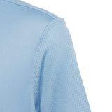 adidas Tabela 23 Boys Tee Blue