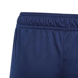 adidas Tiro 24 TR Boys Short Navy