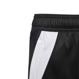 adidas Tiro 24 TR Boys Short Black