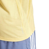adidas OTR E 3S Mens Tee Orange