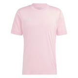 adidas Tabela 23 Mens Jsy Pink