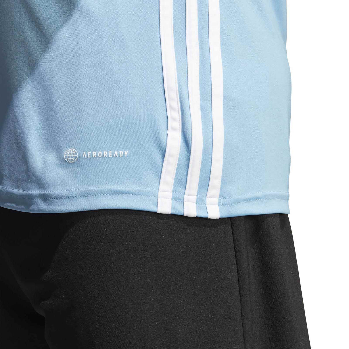 adidas Tabela 23 Mens Jsy Blue