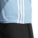 adidas Tabela 23 Mens Jsy Blue