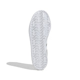 adidas VL Court 3.0  Mens Grey/White