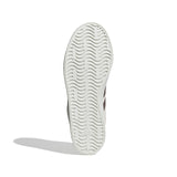 adidas VL Court 3.0  Mens White/Brown