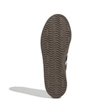 adidas VL Court 3.0  Mens White/Black