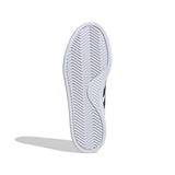 adidas Grand Court 2.0 White/Blue