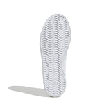 adidas VL Court 3.0 Wmns White