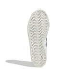 adidas VL Court 3.0 Wmns White/Blue