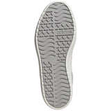 adidas VL Court Bold Wmns Grey/White