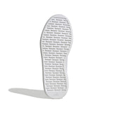 adidas Park ST Wmns White