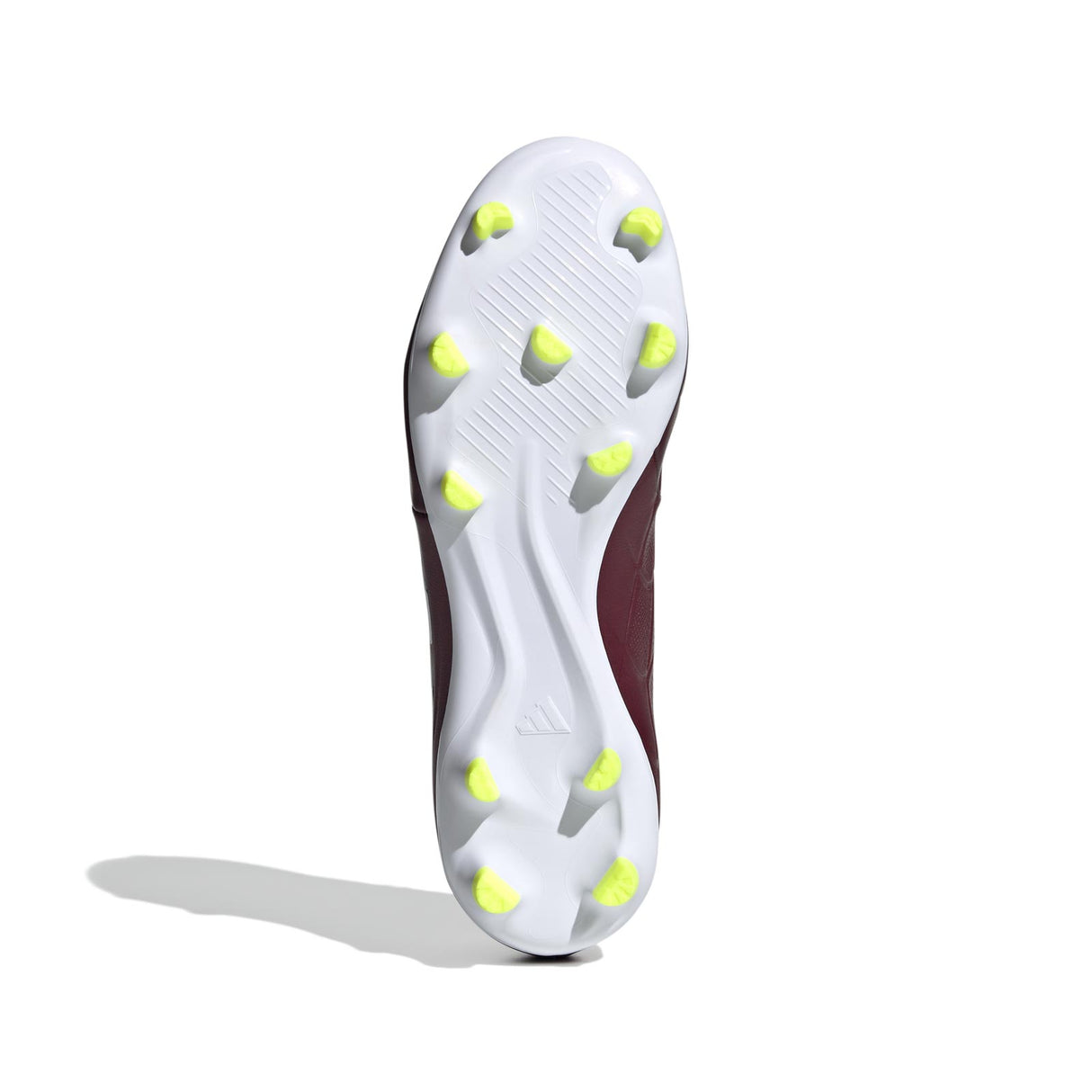 adidas Copa Pure 2 League FG Maroon