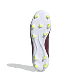 adidas Copa Pure 2 League FG Maroon