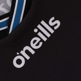 O'Neills Donegal 24 GK Home Jersey Black