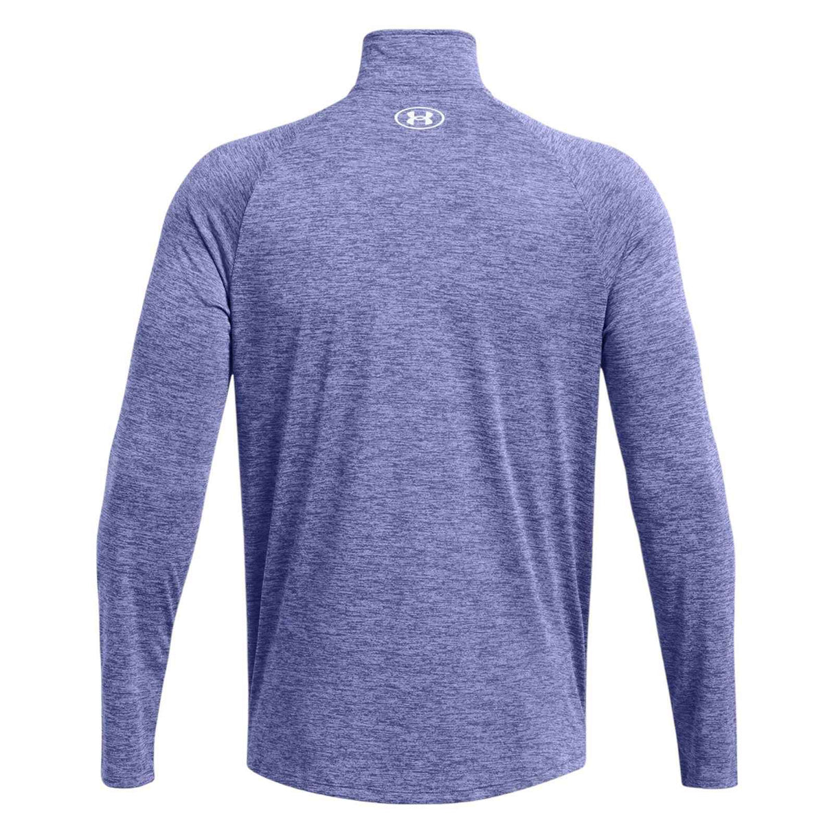 Under Armour Tech 2.0 HZ Purple