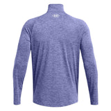 Under Armour Tech 2.0 HZ Purple