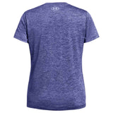 Under Armour Tech SSC Twist Purple