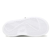 Puma Smash 3.0 Glitz Glam V Inf Black/Wt