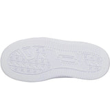 Puma Caven 2.0 Inf Iridescent White