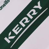 O'Neills Kerry 24 GK Home Kids Jsy Multi